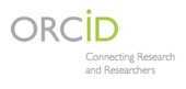 ORCID researcher page for Matt Huenerfauth